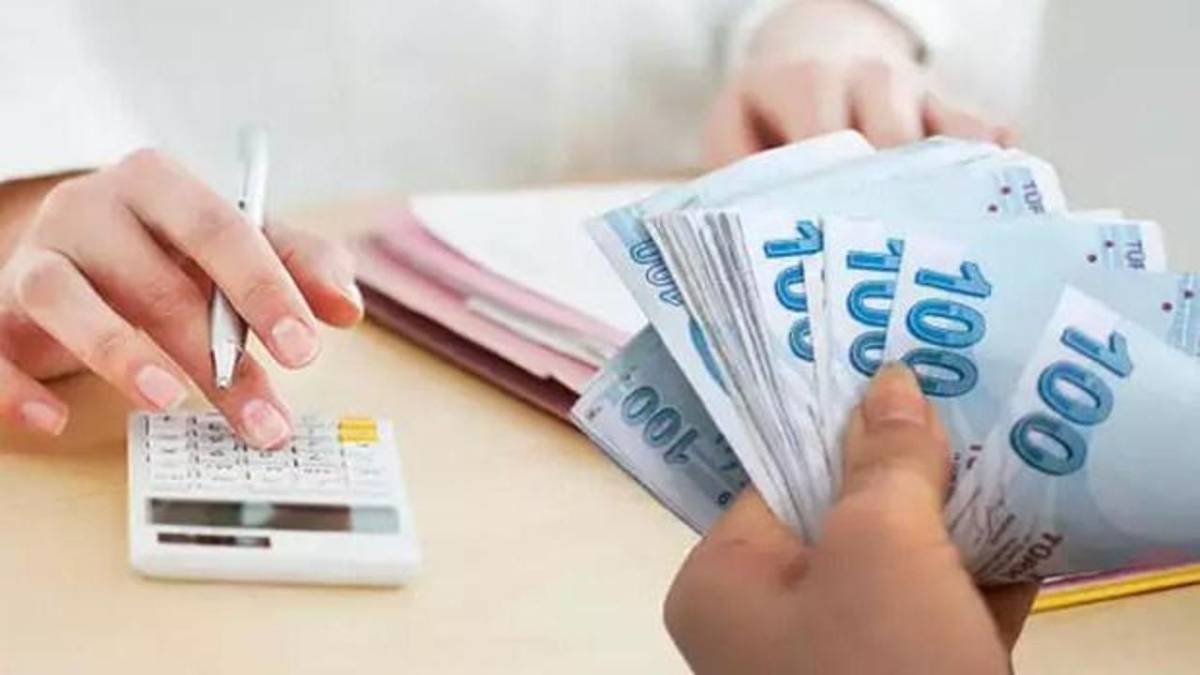 Kademeli Emeklilik Son Durum 2026: Erken Emeklilik Gelecek mi, Şartlar Değişecek mi?