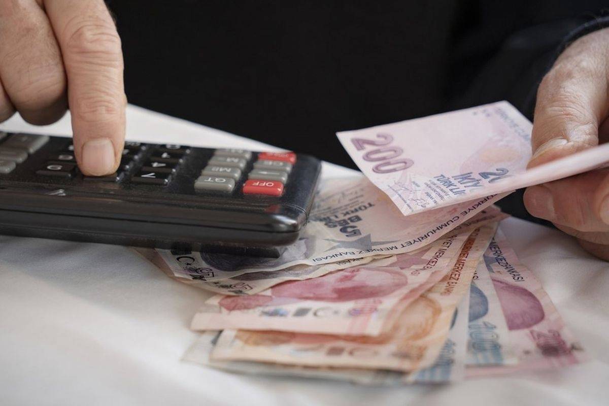 Kademeli Emeklilik Son Durum 2026: Erken Emeklilik Gelecek mi, Şartlar Değişecek mi?