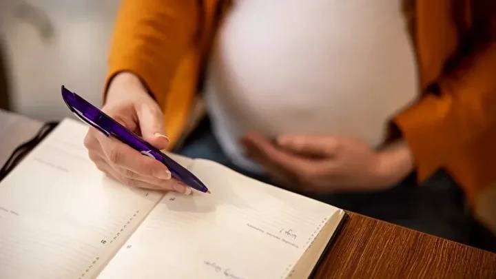 Doğum İzni 2026 Son Durum: 24 Haftaya Çıktı mı, Ödemeler Ne Kadar Olacak?