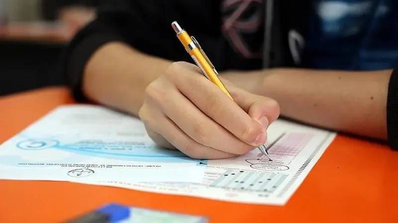 KPSS 2026 Sınav Takvimi Açıklandı: Lise, Ön Lisans ve Lisans Başvuru Tarihleri Belli Oldu!