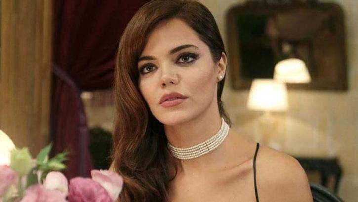 Hilal Altınbilek Ne Estetiği Yaptırdı?