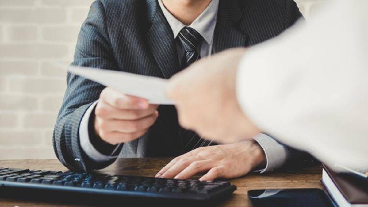 Çevre, Şehircilik ve İklim Değişikliği Bakanlığı 135 Milli Emlak Uzman Yardımcısı Alacak: Başvuru Tarihleri ve Şartlar Açıklandı!