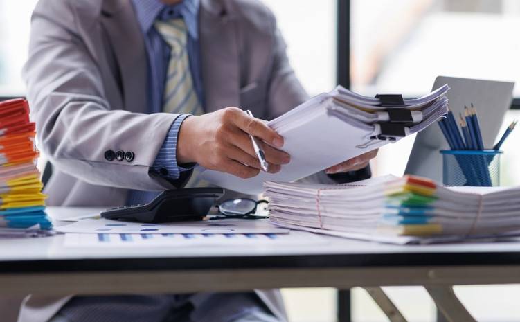 Çevre, Şehircilik ve İklim Değişikliği Bakanlığı 135 Milli Emlak Uzman Yardımcısı Alacak: Başvuru Tarihleri ve Şartlar Açıklandı!