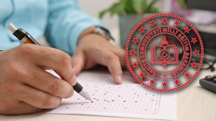 2026 İOKBS Soruları ve Cevap Anahtarı Ne Zaman Yayınlanacak?