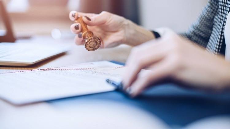 23 Nisan 2026 Noterler Açık mı, Kapalı mı? Bugün Noterler Çalışıyor mu?