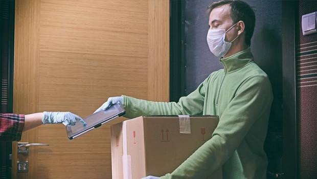 1 Mayıs 2026 Kargolar Açık mı, Kapalı mı? PTT, Yurtiçi, Aras, DHL ve Sürat Kargo Çalışıyor mu?