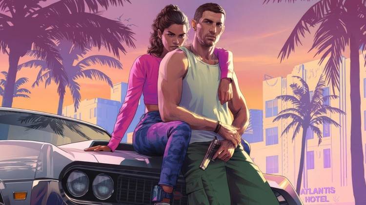 GTA 6 İçin Geri Sayım: Çıkış Tarihi Netleşti Mi?