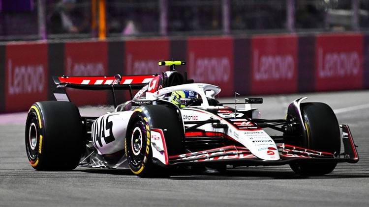 Formula 1 İstanbul’a Geri Dönüyor: İstanbul Park 2027-2031 Arasında Takvimde!