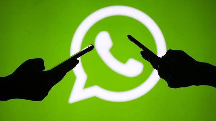 WhatsApp Çöktü mü? 22 Nisan 2026 Erişim Durumu ve Son Gelişmeler!