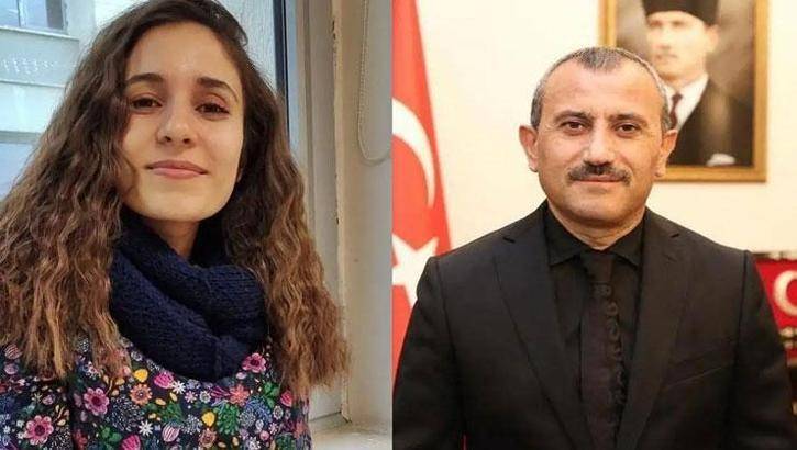 Gülistan Doku Dosyasında Yeni Gelişme: Anne ve Babasından DNA Alındı!