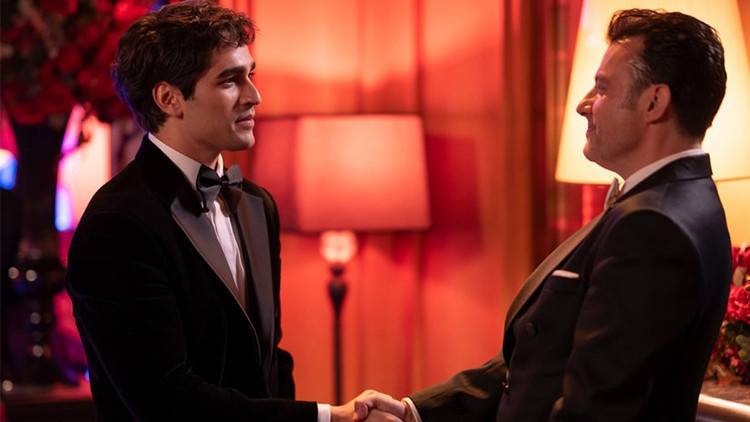 Delikanlı Bu Akşam Var mı? 20 Nisan 2026 Yeni Bölüm Yayınlanacak mı?