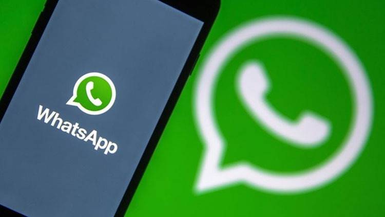 WhatsApp Çöktü mü? 22 Nisan 2026 Erişim Durumu ve Son Gelişmeler!