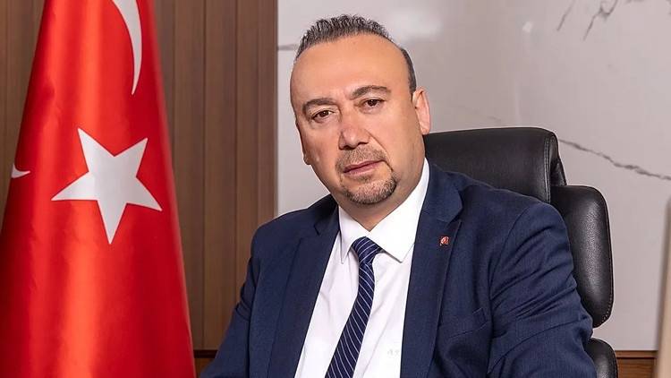 Uşak Belediyesi Soruşturmasında Gündemi Sarsan İddialar: 