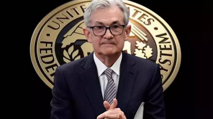 FED Faiz Kararı Ne Zaman Açıklanacak? Nisan 2026 Toplantı Takvimi ve Beklentiler!