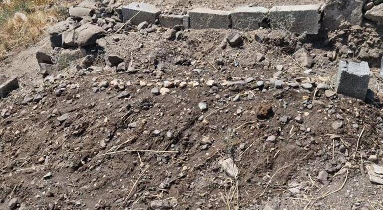 Hamile Helin Eren Cinayetinde Kan Donduran İddianame: “Çiçek Alacağım” Deyip Tuzak Kurmuş!