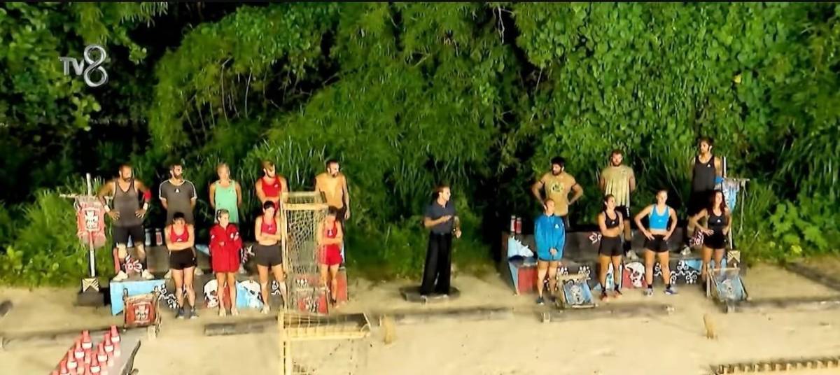 Survivor 2026 İngiltere Ödül Oyununu Kim Kazandı? Hull City Ödülü Sahibini Buldu!