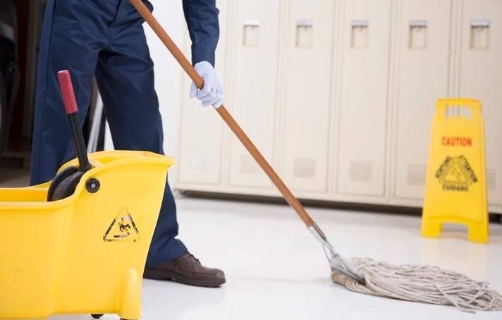 Gençlik ve Spor Bakanlığı 157 İşçi Alımı Yapıyor: KPSS Şartı Yok- Başvuru Detayları!