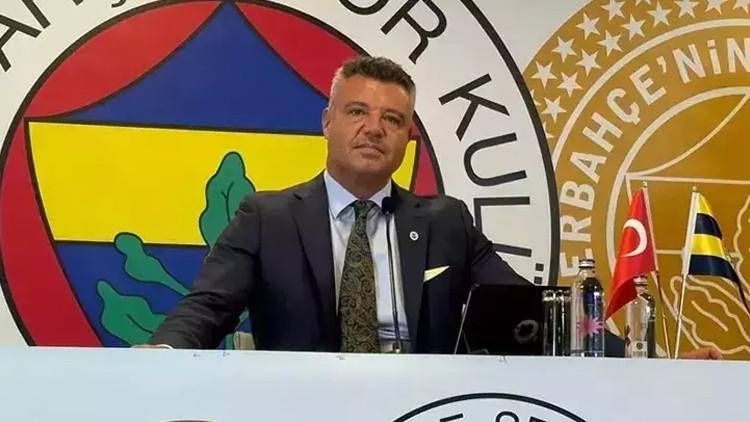 Fenerbahçe’de Olağanüstü Toplantı: Yönetim Saat Kaçta Bir Araya Geliyor?