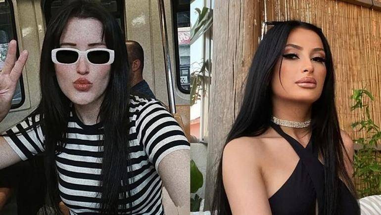 Muğla’da Otel Önünde Dehşet: 2 Kadını Katletti, Yakalanacağını Anlayınca Kendini Vurdu!