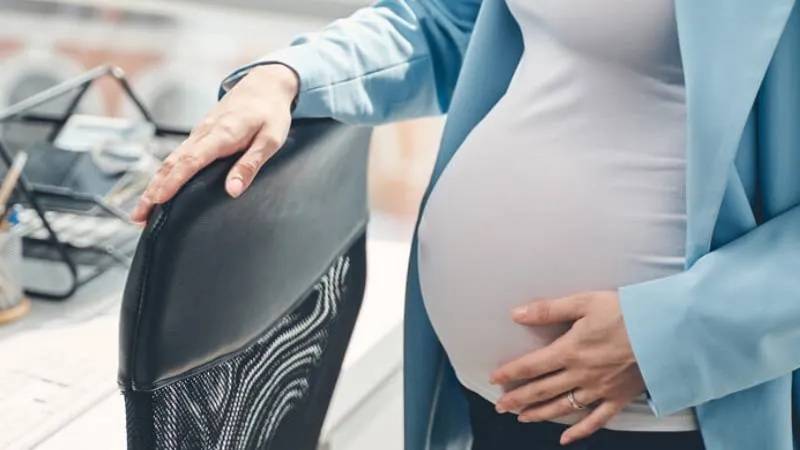 2026 Doğum İzni Süresi ve Ücretleri Değişti: Yeni Hesaplama Tablosu Açıklandı!