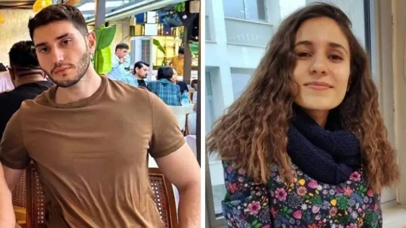 Eski Vali Tuncay Sonel'in Konuşması Ortaya Çıktı: Gülistan Doku Kaybolmadan 19 Gün Önce Söz Vermiş!