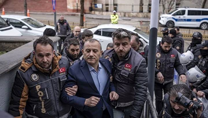 Eski Vali Tuncay Sonel'in Konuşması Ortaya Çıktı: Gülistan Doku Kaybolmadan 19 Gün Önce Söz Vermiş!