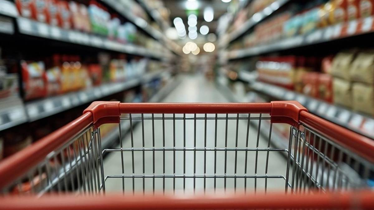 2026 Nisan Enflasyon Verisi Ne Zaman Açıklanacak? TÜİK Beklentisi ve Son Durum!