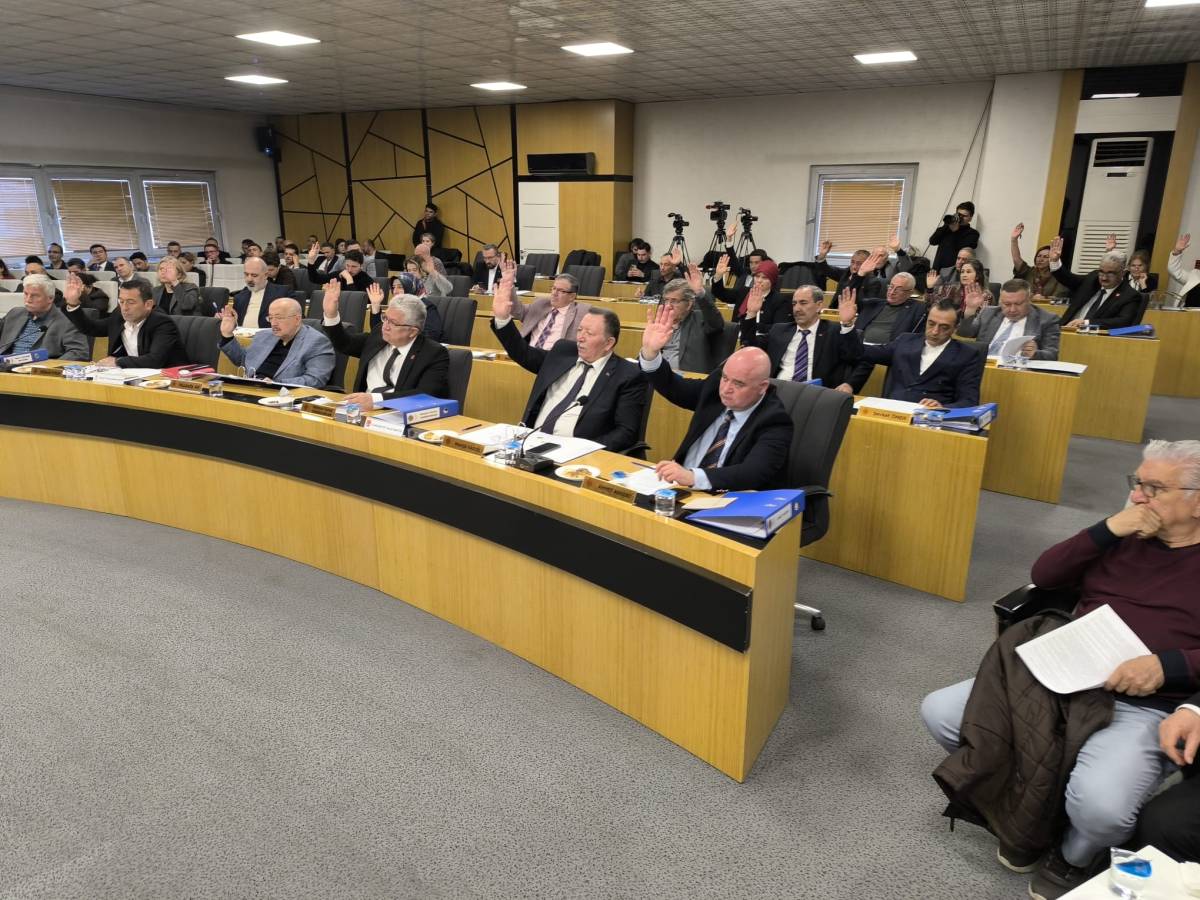 “Resimli Osmanlı Tarihi” Tiyatrosunun Geliri SMA’lı Bebeğe Umut Olacak