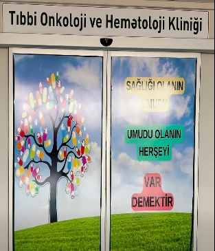 Afyonkarahisar Devlet Hastanesi’nden Kanser Farkındalığı Uyarısı: Erken Teşhis Hayat Kurtarır