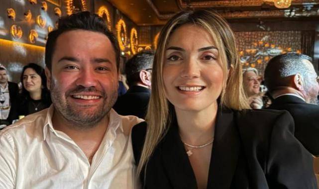 Antalya Büyükşehir Belediyesi'nde Operasyon Dalgası: Muhittin Böcek’in Gelini Dahil Çok Sayıda Gözaltı!