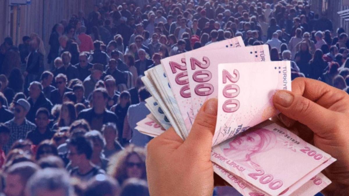 Nisan 2026 Emekli Promosyonları Güncellendi: Hangi Banka Ne Kadar Veriyor?