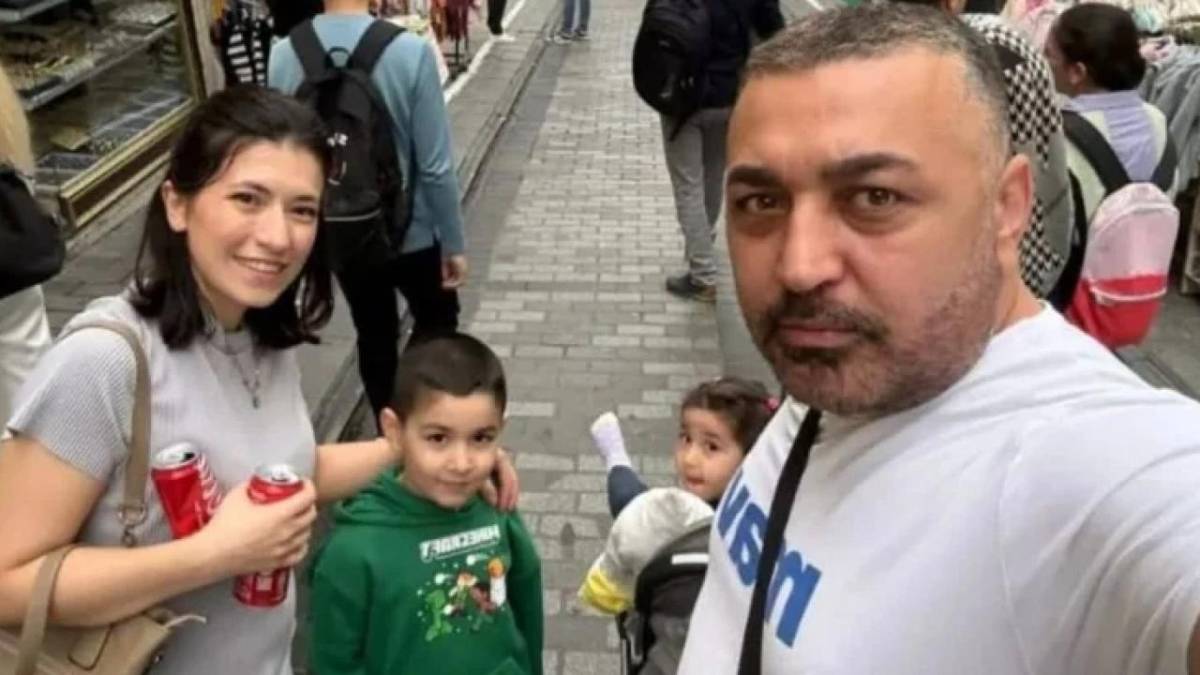 İstanbul Fatih’te Otel Faciası: Böcek Ailesi Davasında İlk Duruşma Başlıyor!