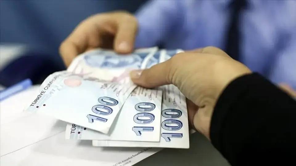 Nisan 2026 Emekli Promosyonları Güncellendi: Hangi Banka Ne Kadar Veriyor?