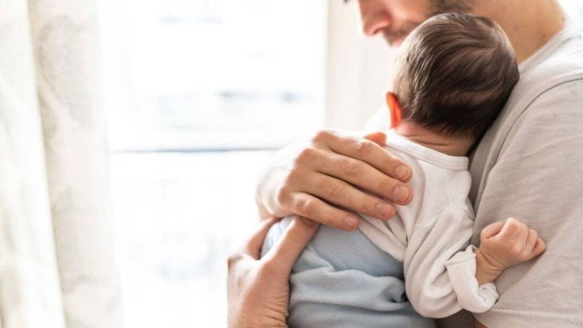 Doğum İzni 2026 Son Durum: 24 Haftaya Çıktı mı, Ödemeler Ne Kadar Olacak?