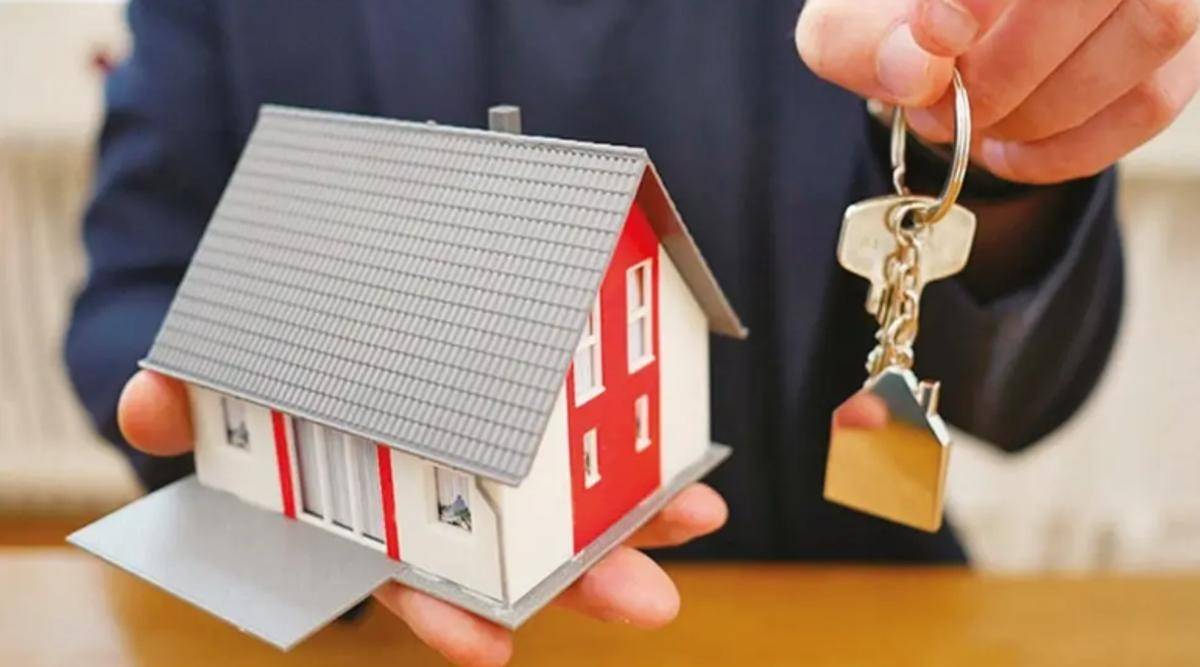 Mayıs 2026 Kira Artış Oranı Ne Zaman Açıklanacak? TÜFE Verileri Bekleniyor!