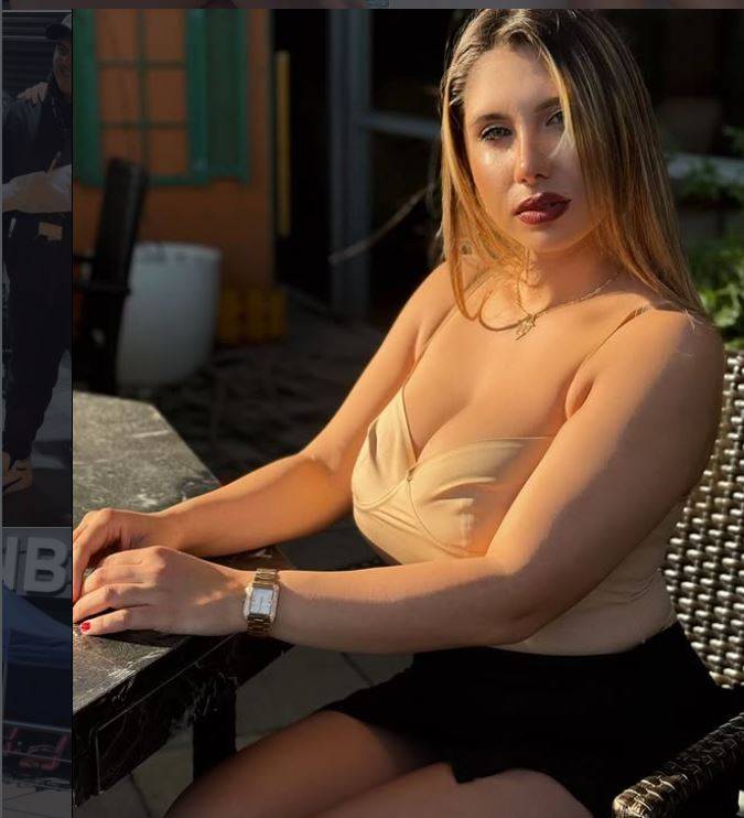 Elif Karaarslan neden gözaltına alındı? Eski hakemlik kariyeri ve sosyal medya kazancı hakkında şok detaylar