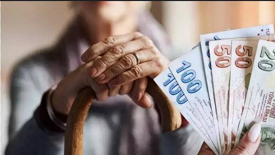 2026 Kurban Bayramı Emekli İkramiyesi: Ödeme Takvimi ve Tarihler  Ne Zaman Netleşir?