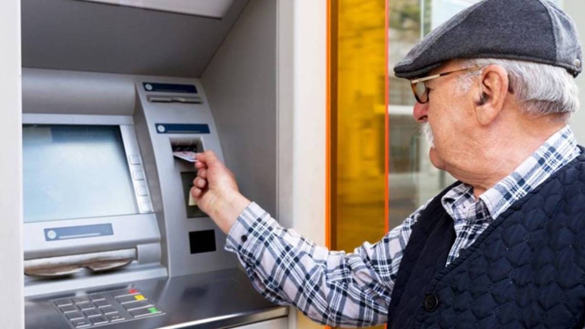 2026 Emekli Banka Promosyonları Güncellendi: En Yüksek Ödemeyi Hangi Banka Veriyor?