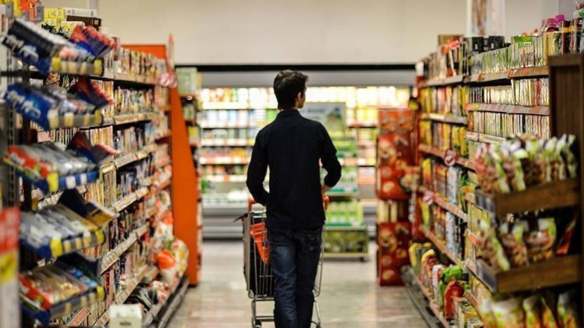 2026 Nisan Enflasyon Verisi Ne Zaman Açıklanacak? TÜİK Beklentisi ve Son Durum!