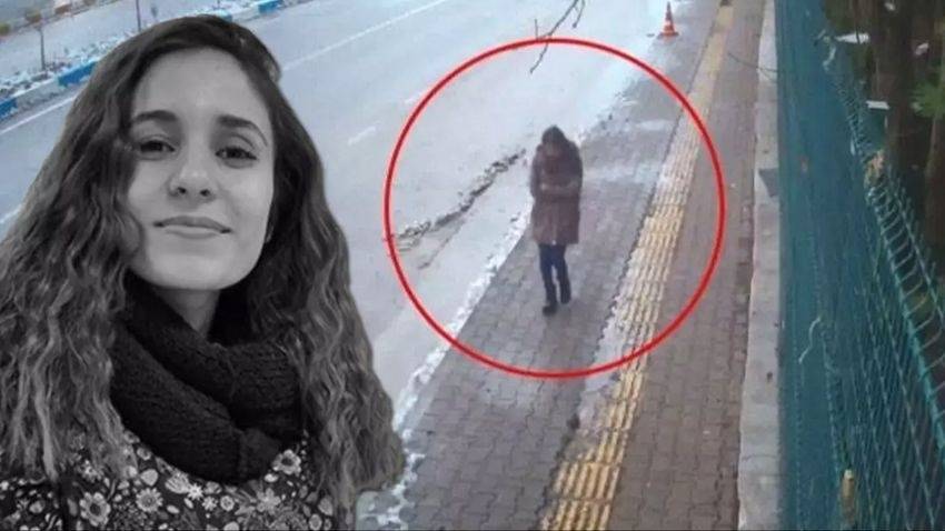Gülistan Doku Soruşturmasında Şok Gelişme: Eski Vali Sonel’in Oğlu Silahlı Fotoğrafıyla Gözler Önünde!