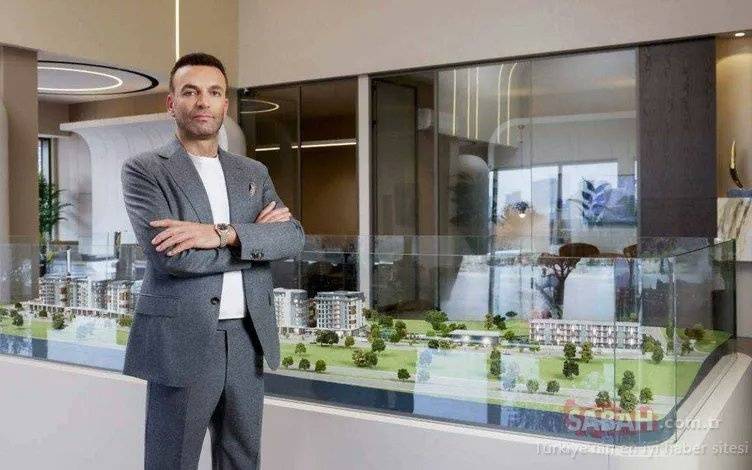 İBB Davasında Dikkat Çeken İfade: Müteahhit Adem Soytekin'den Çarpıcı İddialar!