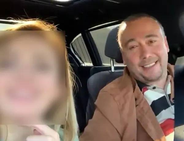 Uşak Belediyesi Soruşturmasında Şok İddialar: “Bağış” Adı Altında Para Toplandığı Öne Sürüldü!