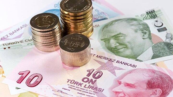 SGK Prim Ödemelerinde Süre Uzatıldı: Yeni Son Tarih Açıklandı!