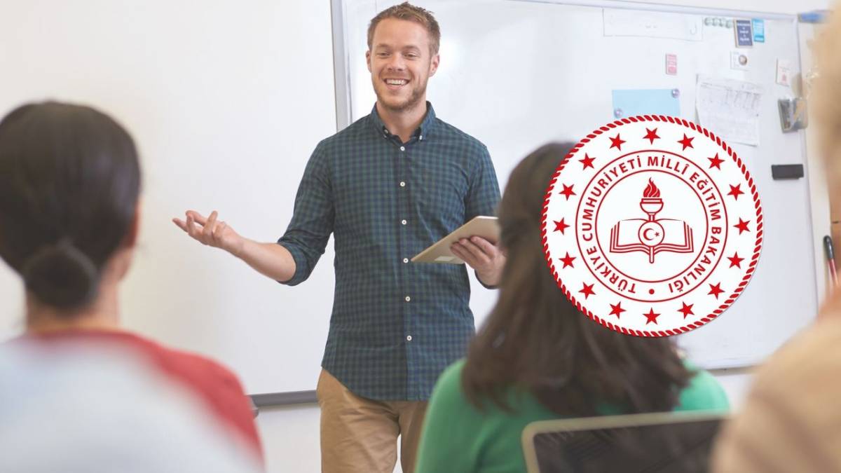 MEB’den Yeni Kılavuz: Ölçme ve Değerlendirmede Yeni Dönem Başlıyor!