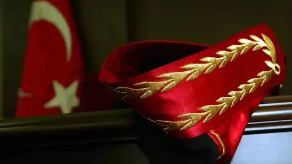 12. Yargı Paketi Son Durum: Meclis’te mi, Onaylandı mı? İçerik ve Maddeler!