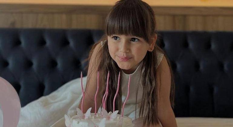 6 Yaşındaki Ela’nın Ölümüne İlişkin Rapor Tartışma Yarattı: Bilirkişi Kusur Dağılımını Açıkladı!