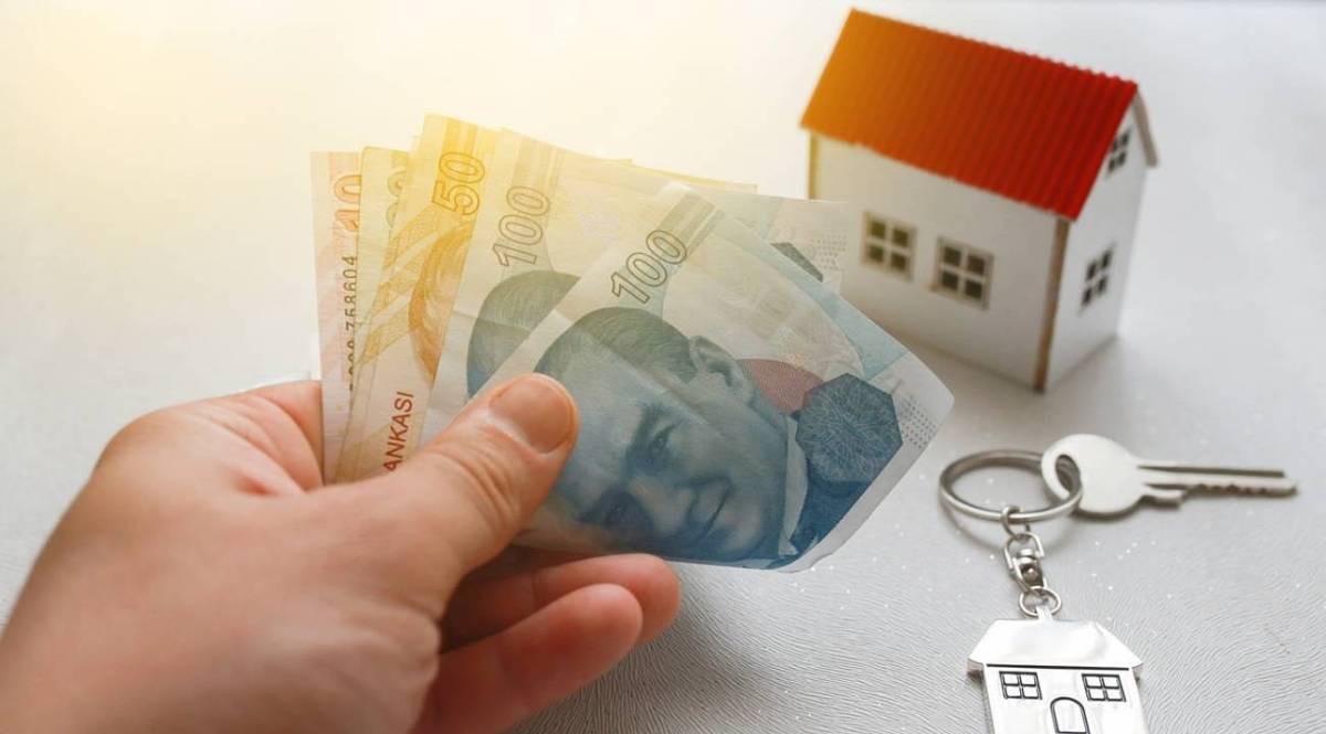 2026 Nisan Kira Artış Oranı Ne Zaman Açıklanacak? Gözler TÜİK Verilerinde!