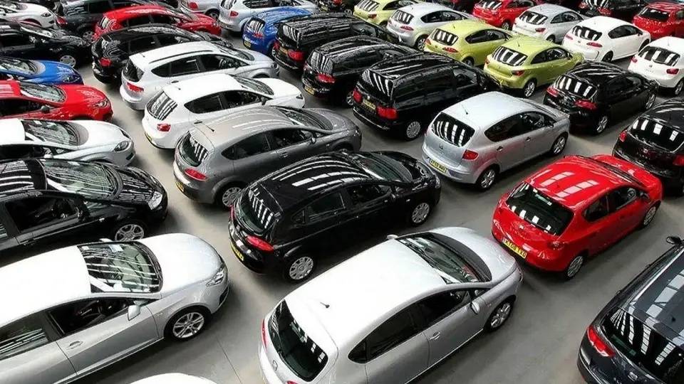 Emekliye ÖTV’siz Araç Çıkacak mı? 2026 Teklifte Son Durum ve Şartlar Netleşiyor!