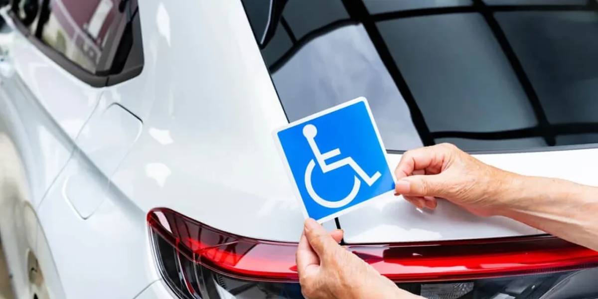 Engellilere ÖTV’siz Araçta Yeni Dönem: TBMM Düzenlemeyi Kabul Etti!