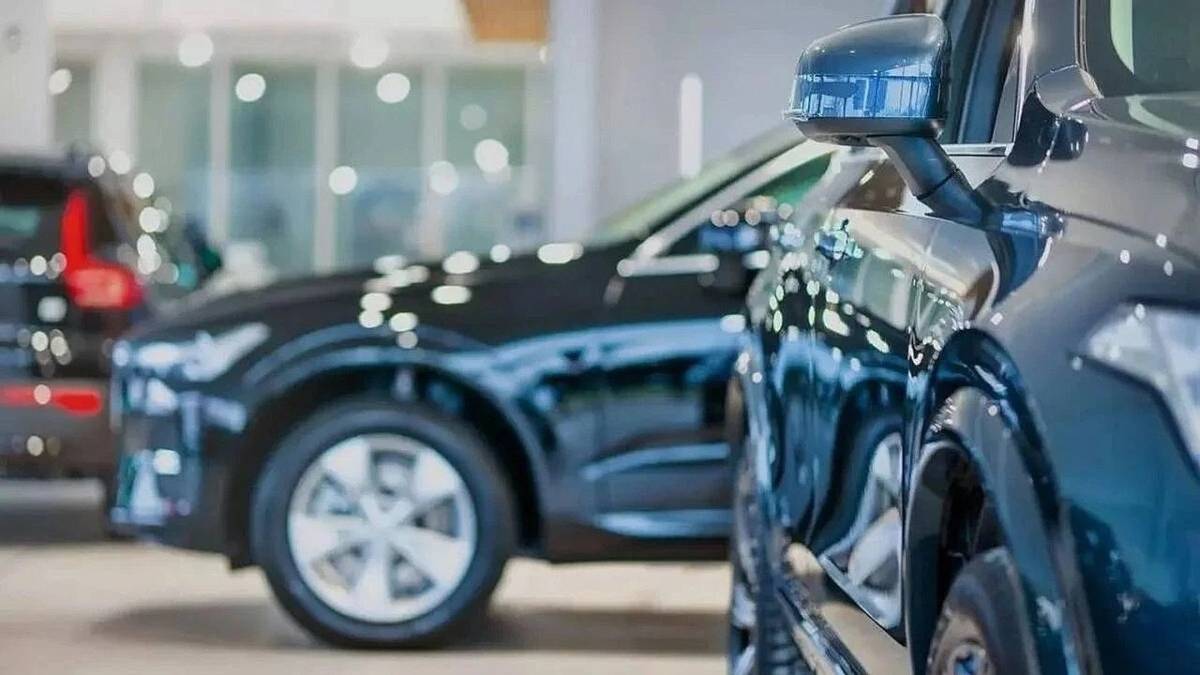 Engellilere ÖTV’siz Araçta Yeni Dönem: TBMM Düzenlemeyi Kabul Etti!